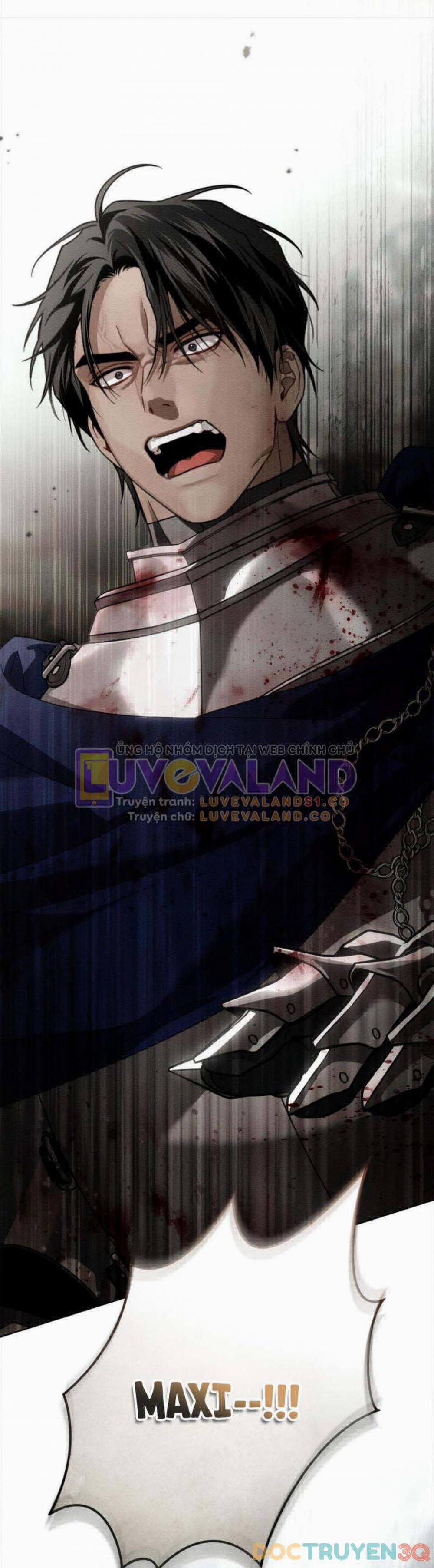 Dưới Bóng Cây Sồi 101 trang 1