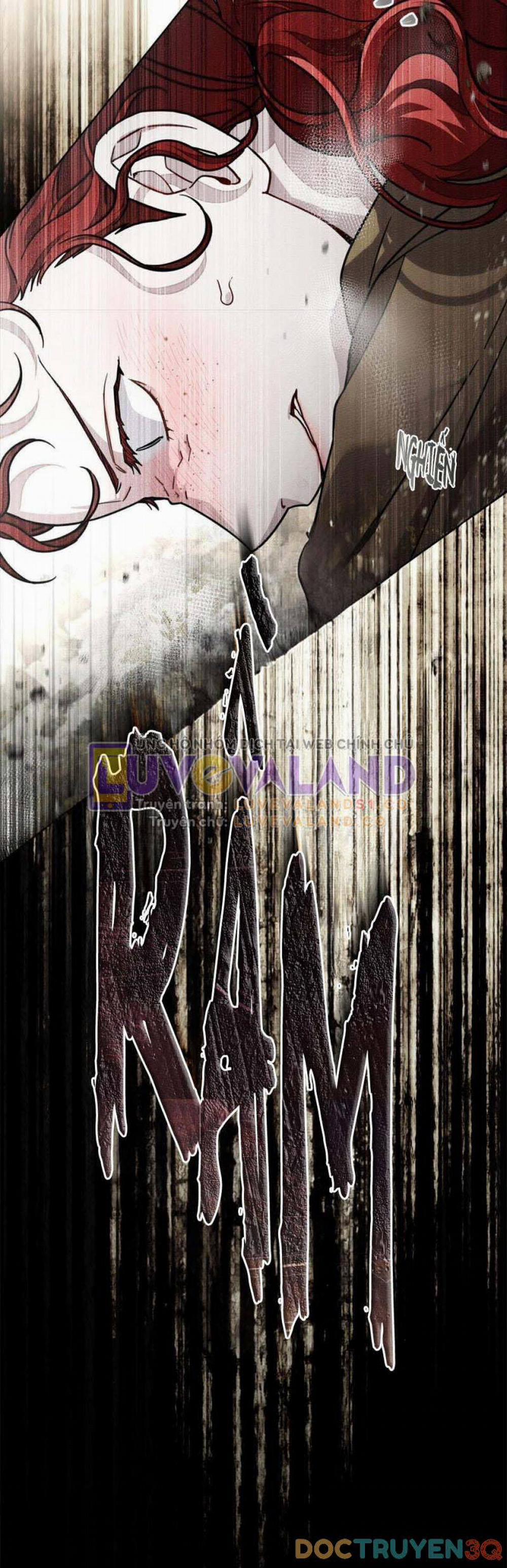 Dưới Bóng Cây Sồi 101 trang 11