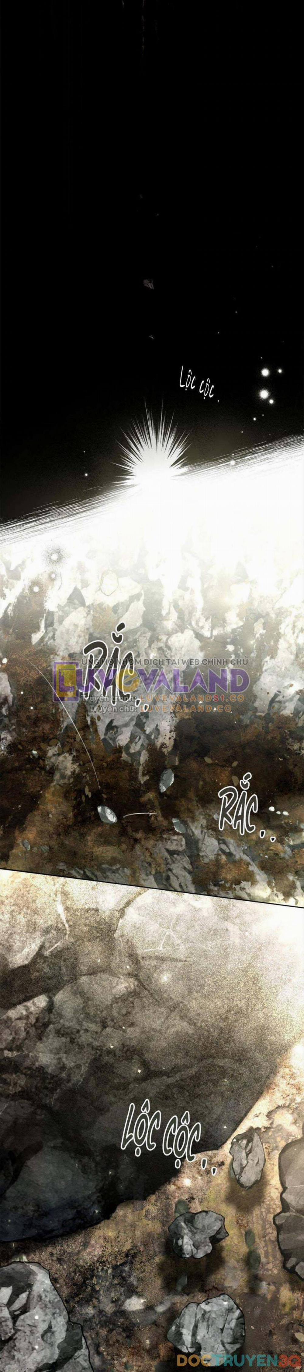 Dưới Bóng Cây Sồi 101 trang 12