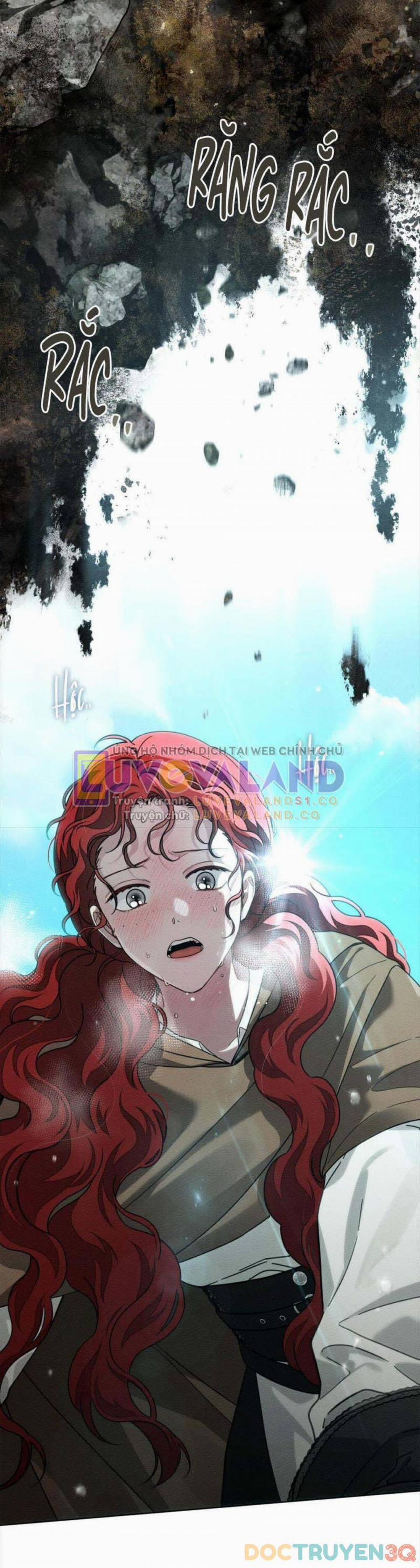 Dưới Bóng Cây Sồi 101 trang 13