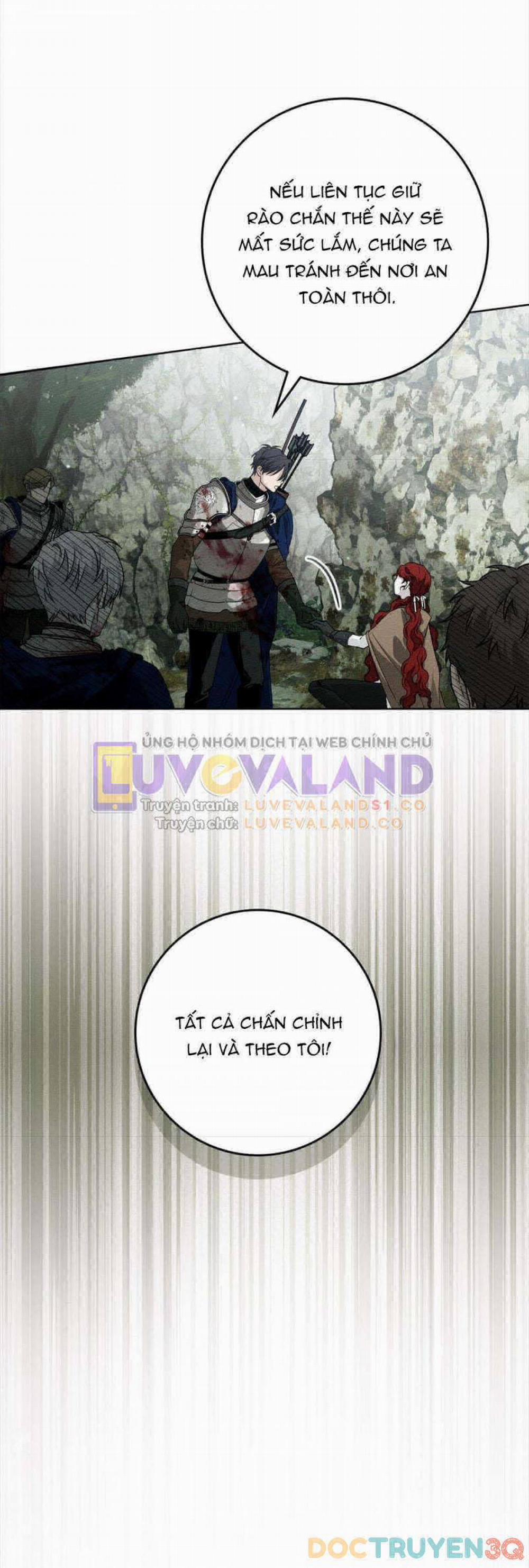 Dưới Bóng Cây Sồi 101 trang 15