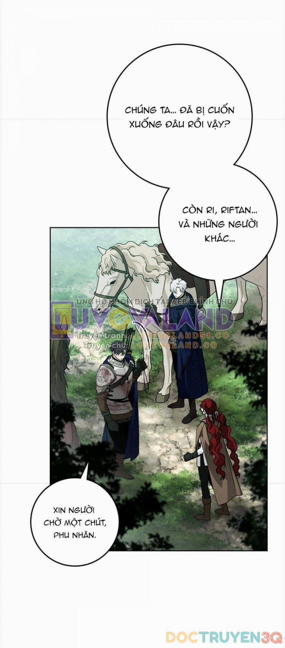 Dưới Bóng Cây Sồi 101 trang 18