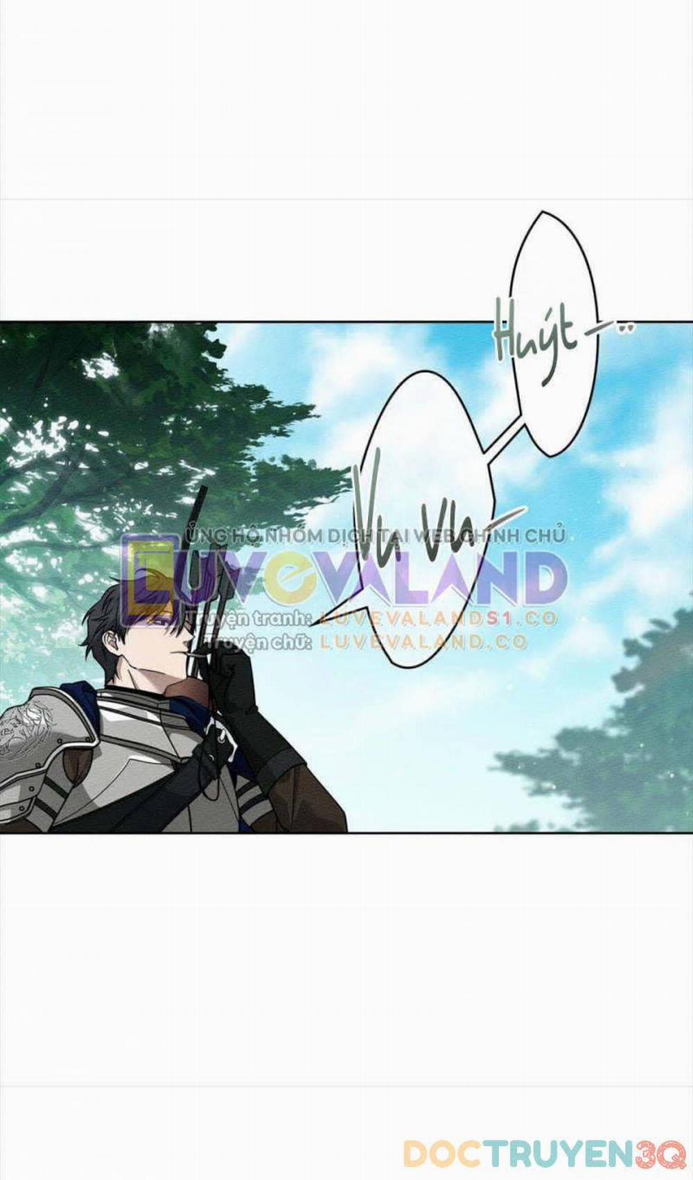 Dưới Bóng Cây Sồi 101 trang 19