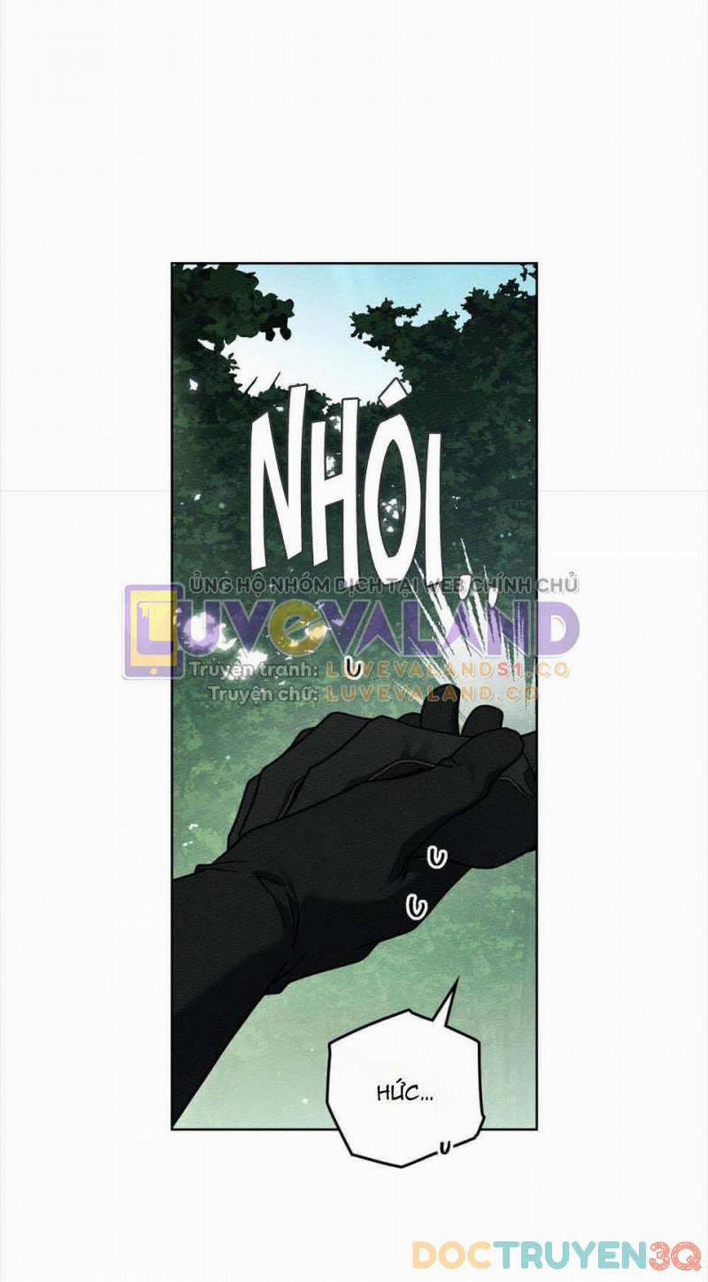 Dưới Bóng Cây Sồi 101 trang 29