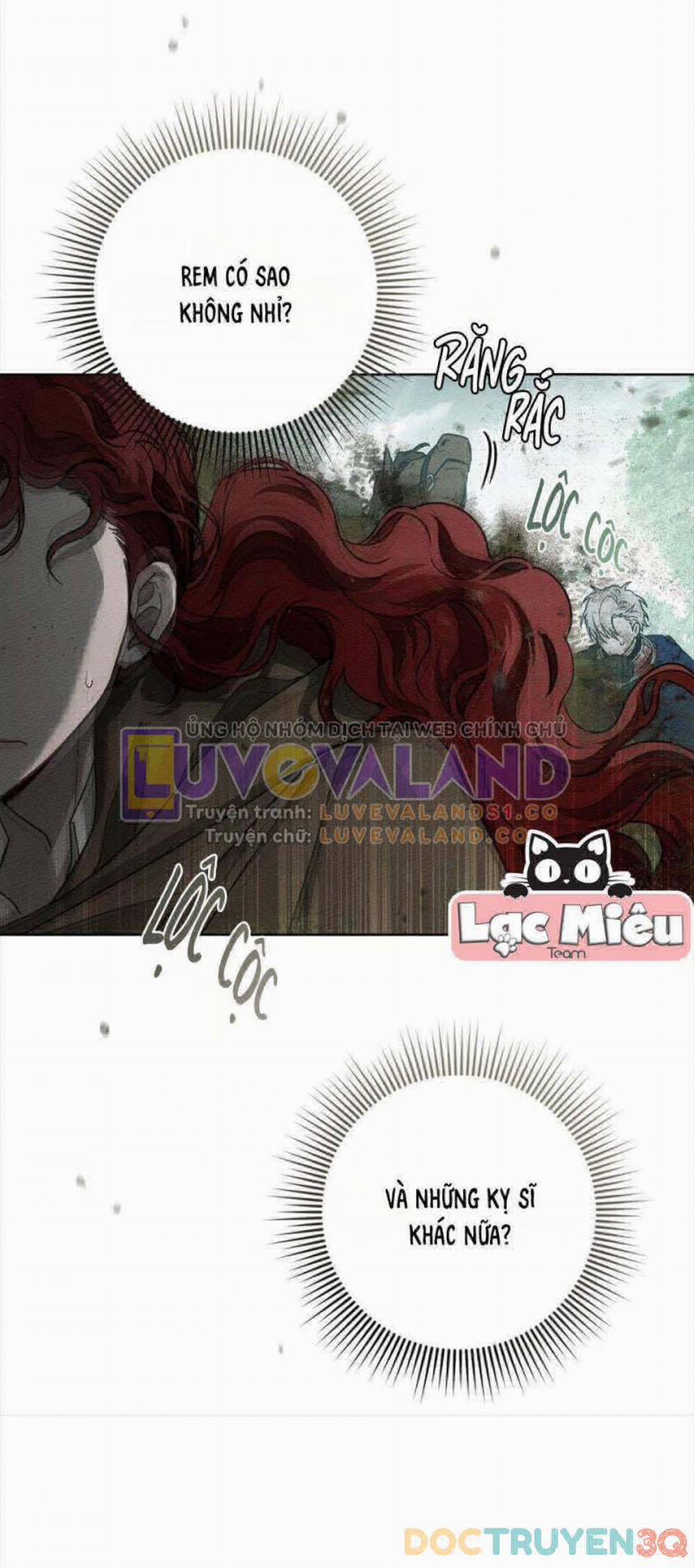 Dưới Bóng Cây Sồi 101 trang 4