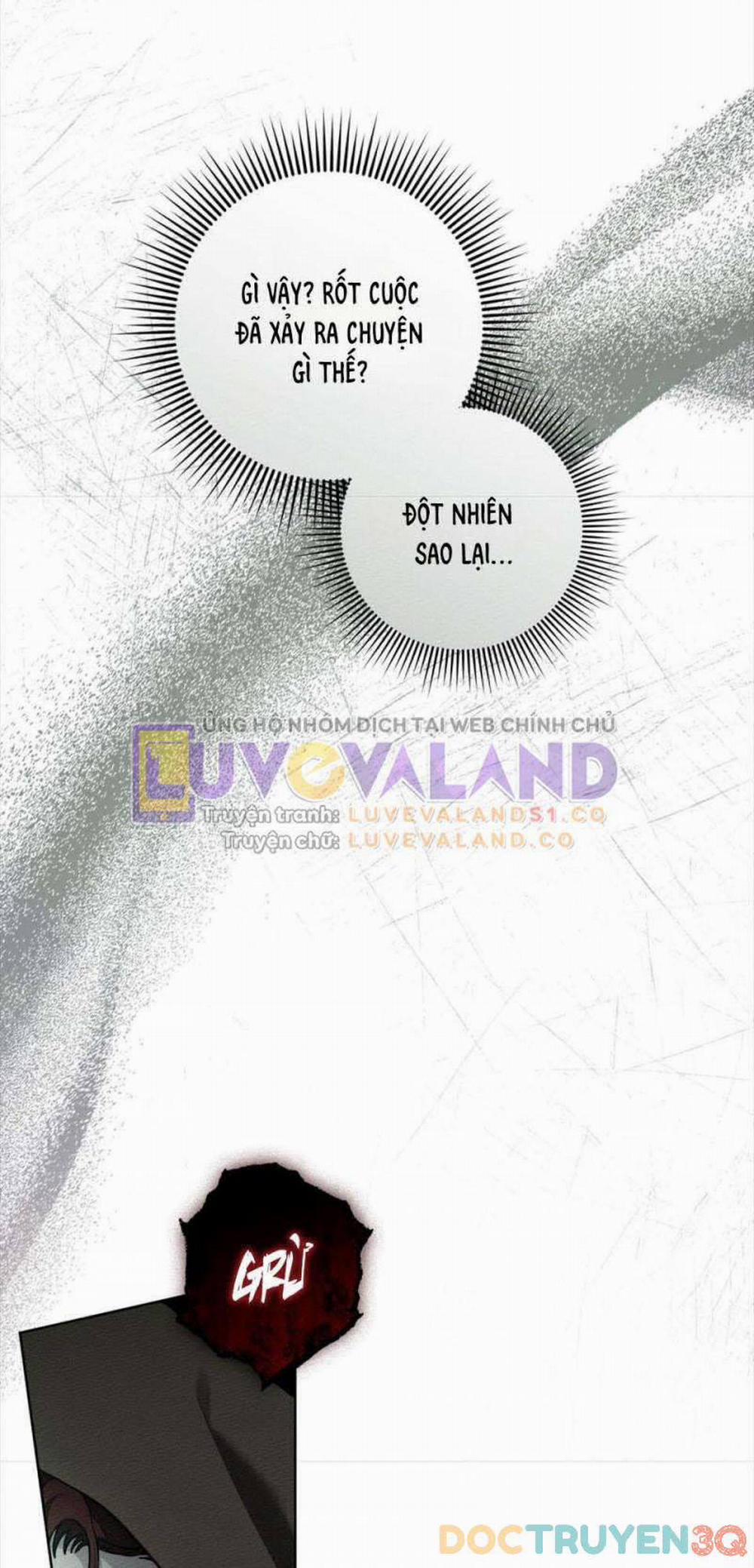 Dưới Bóng Cây Sồi 101 trang 40