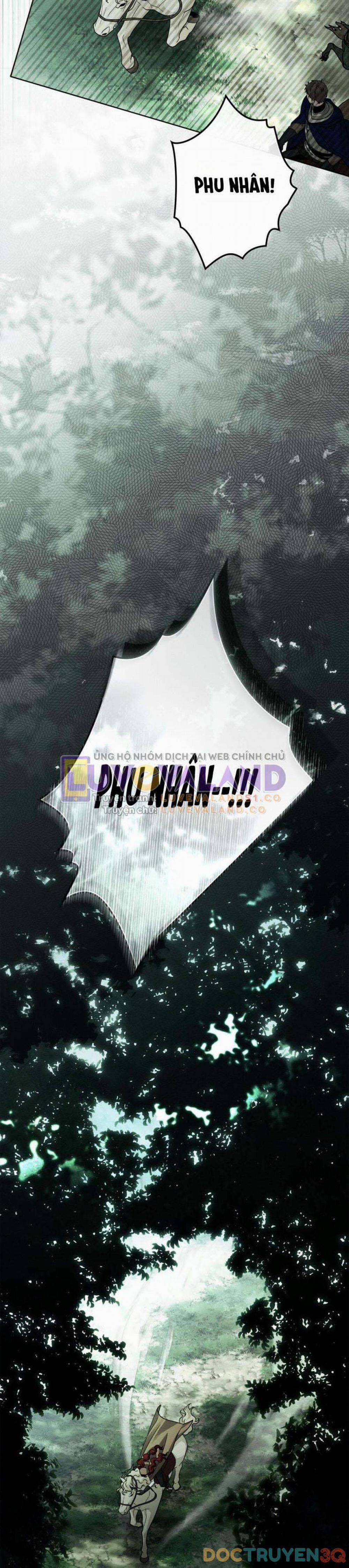 Dưới Bóng Cây Sồi 101 trang 46