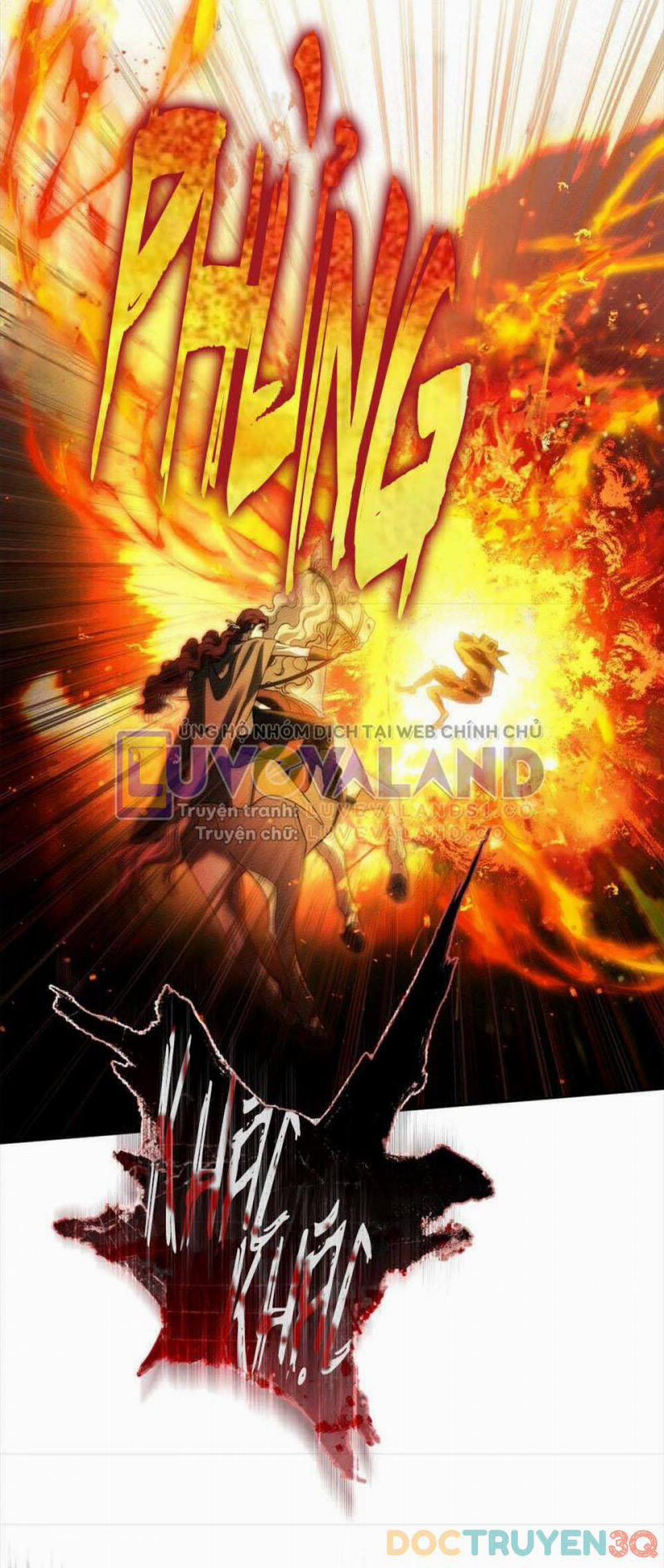 Dưới Bóng Cây Sồi 101 trang 50