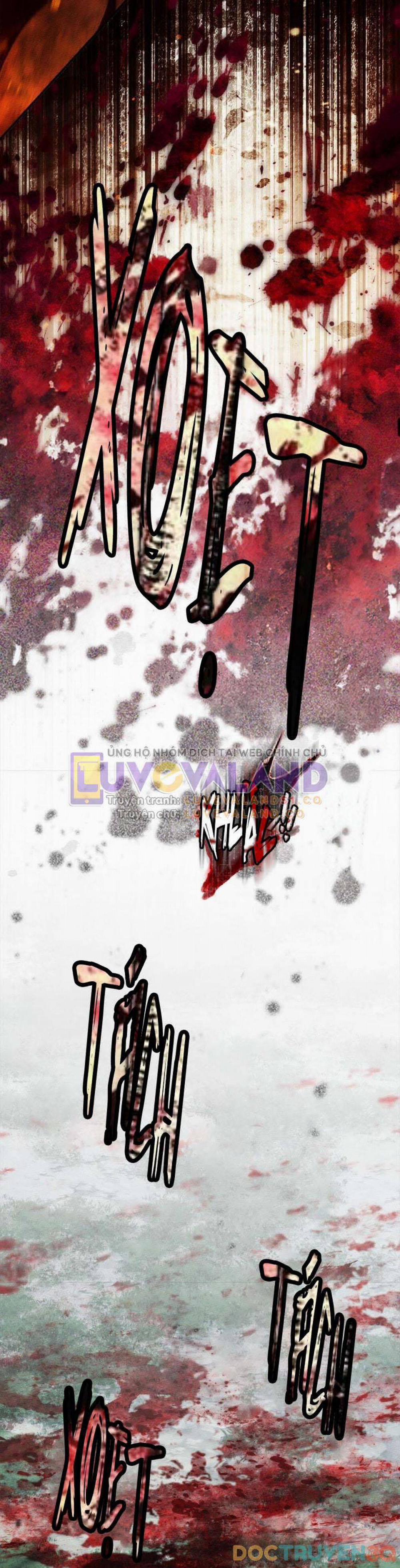 Dưới Bóng Cây Sồi 101 trang 52