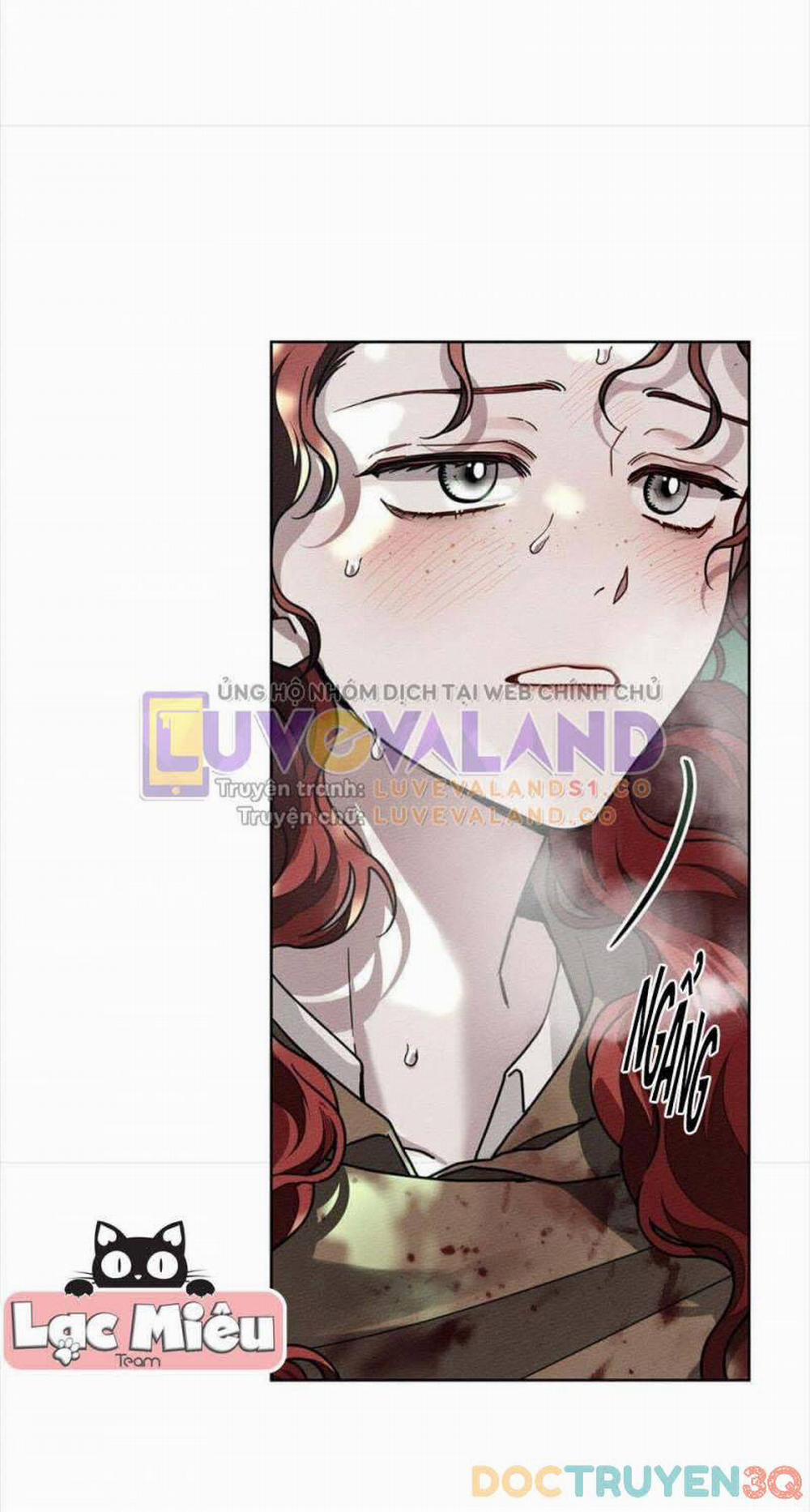 Dưới Bóng Cây Sồi 101 trang 55