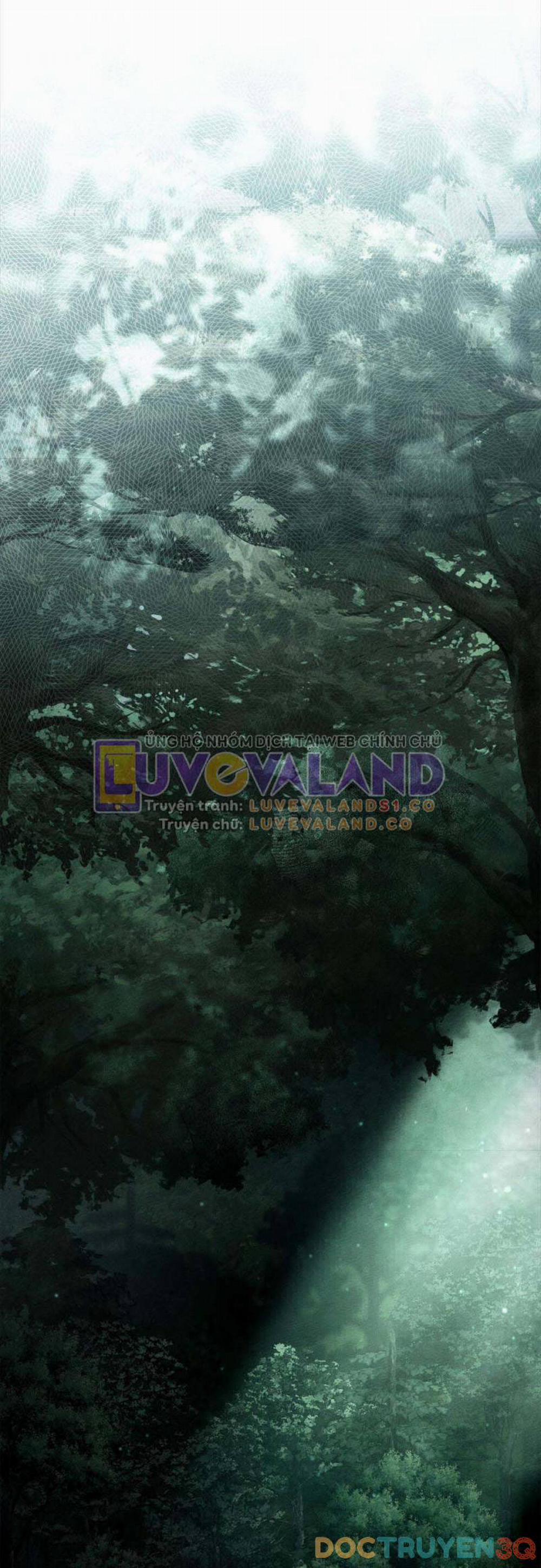 Dưới Bóng Cây Sồi 101 trang 56