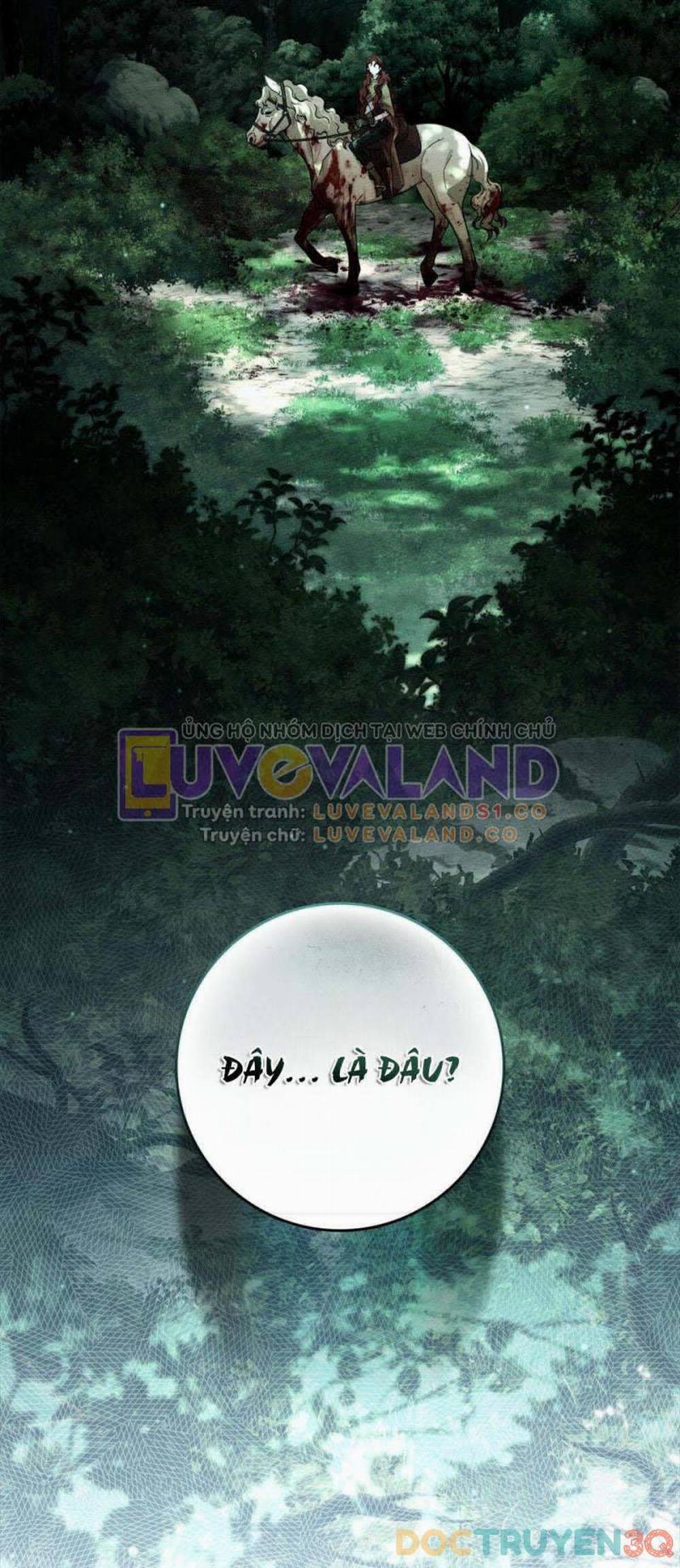 Dưới Bóng Cây Sồi 101 trang 57