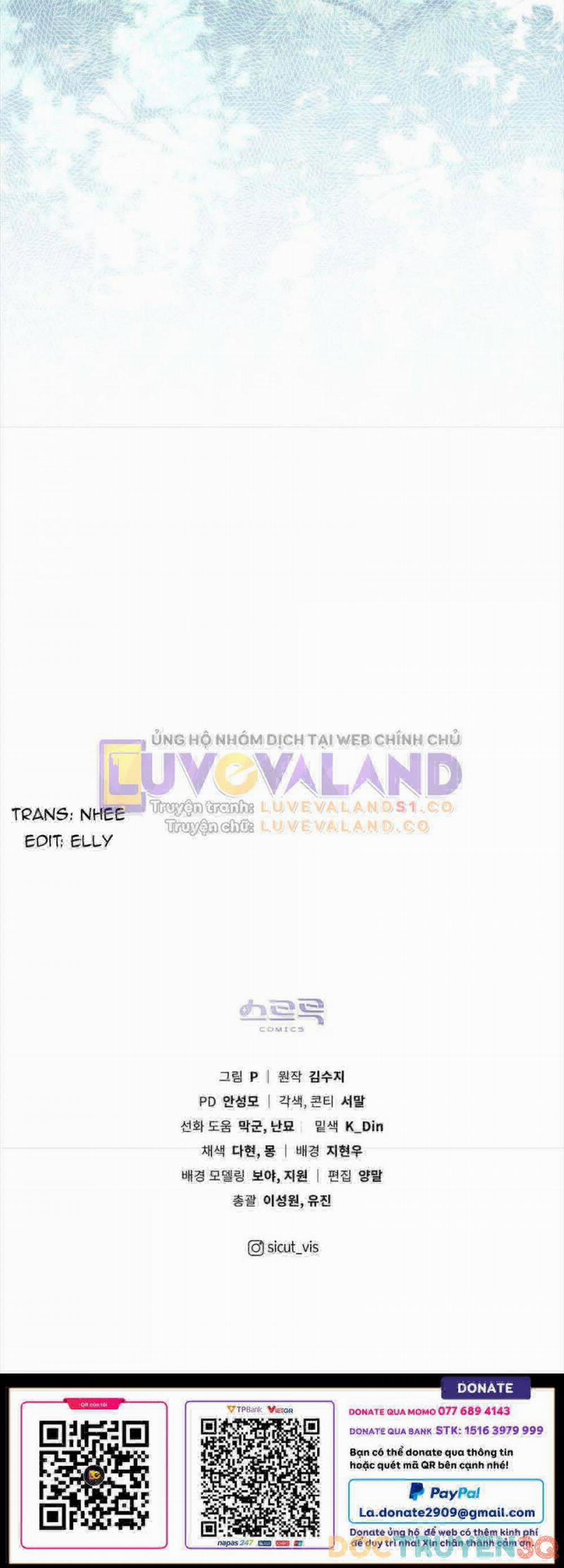 Dưới Bóng Cây Sồi 101 trang 58