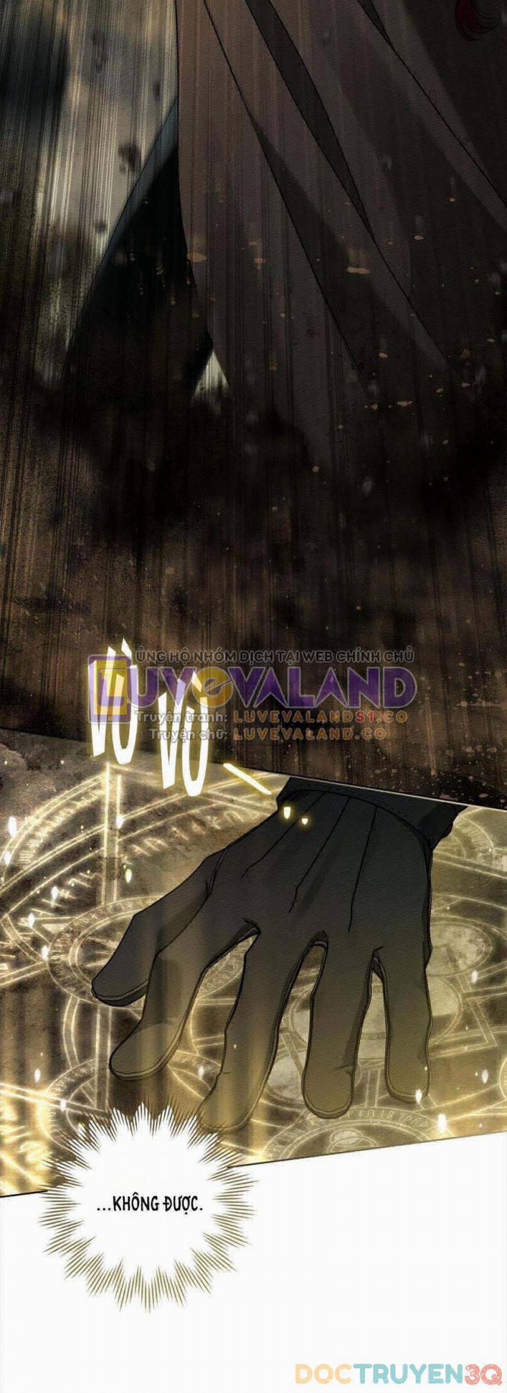 Dưới Bóng Cây Sồi 101 trang 7