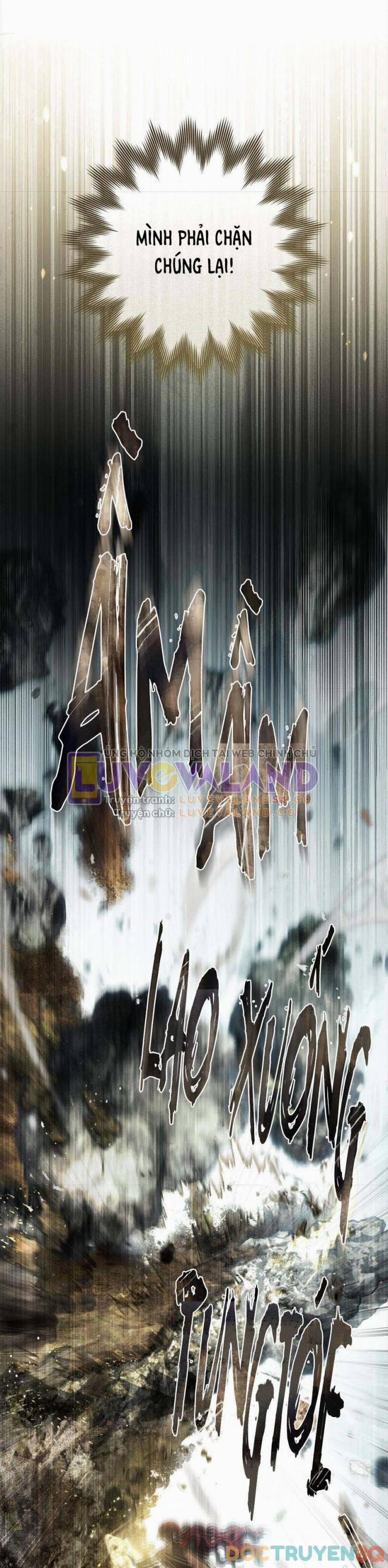 Dưới Bóng Cây Sồi 101 trang 8