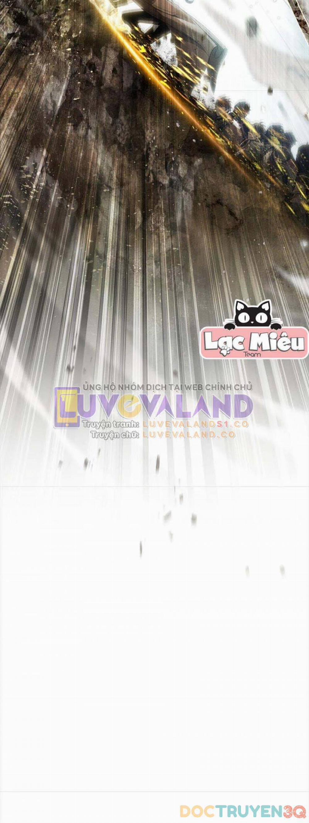 Dưới Bóng Cây Sồi 101 trang 9