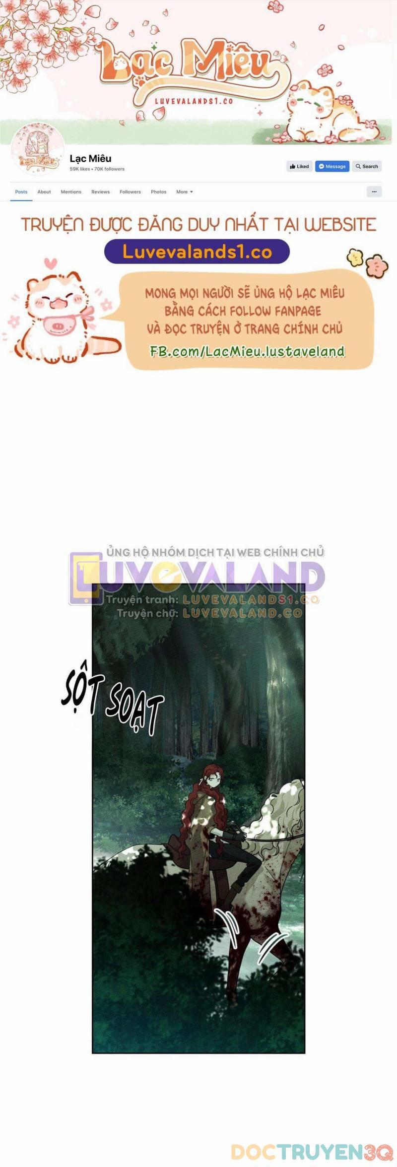 Dưới Bóng Cây Sồi 102 trang 0