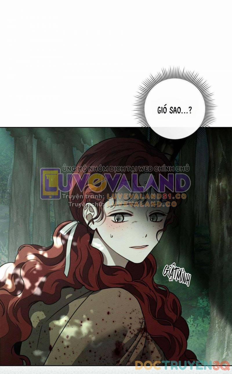 Dưới Bóng Cây Sồi 102 trang 1