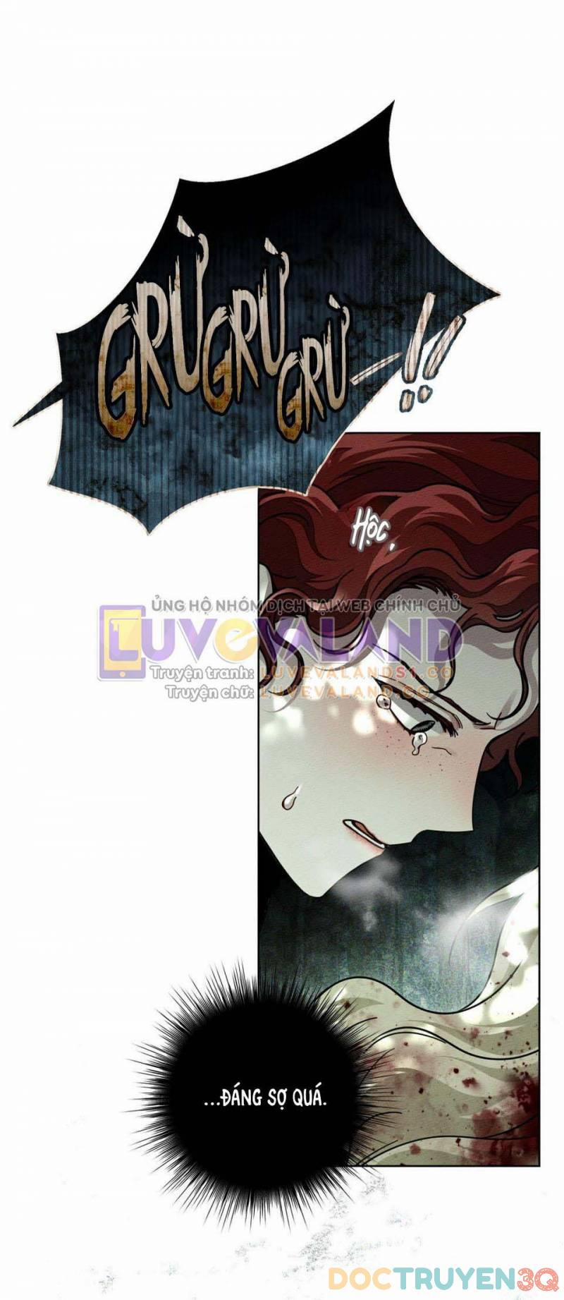 Dưới Bóng Cây Sồi 102 trang 10