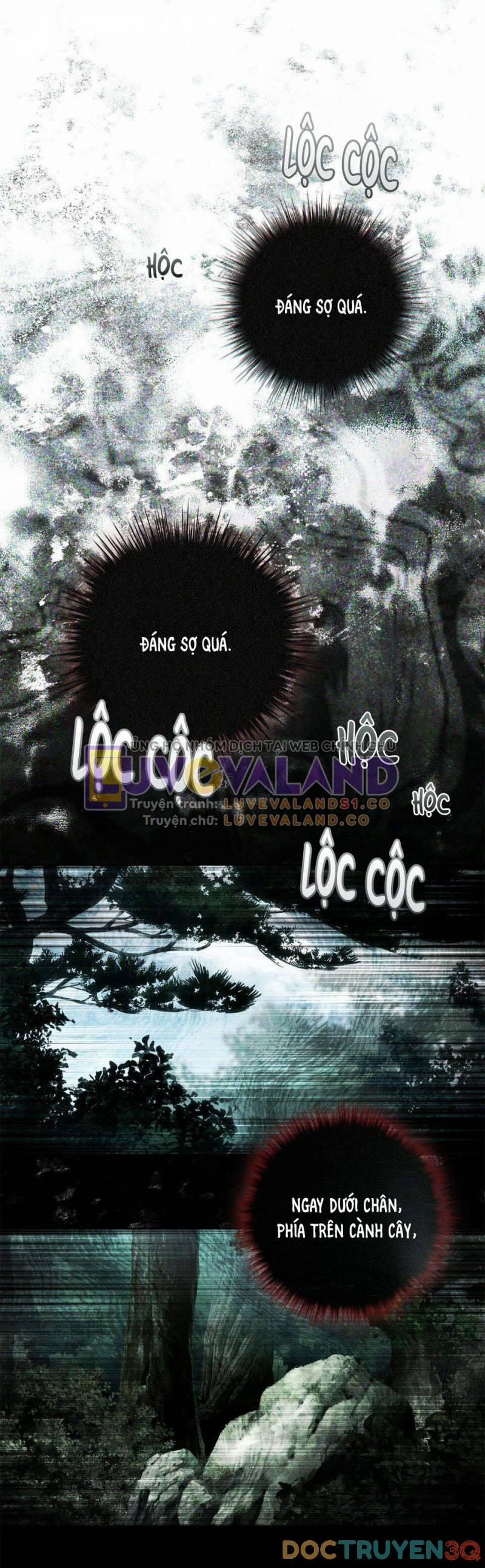 Dưới Bóng Cây Sồi 102 trang 11