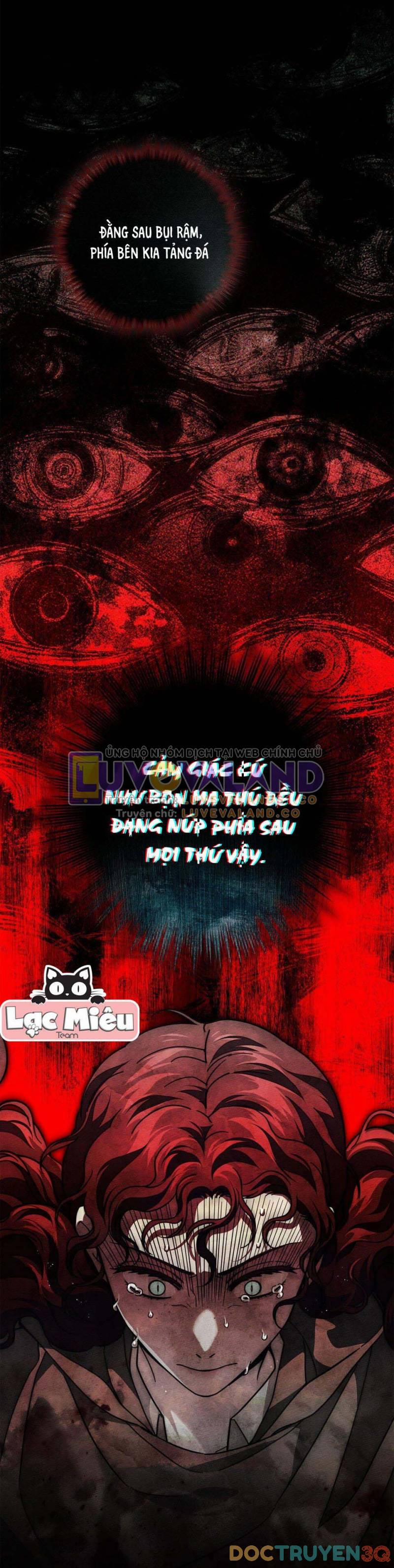 Dưới Bóng Cây Sồi 102 trang 12