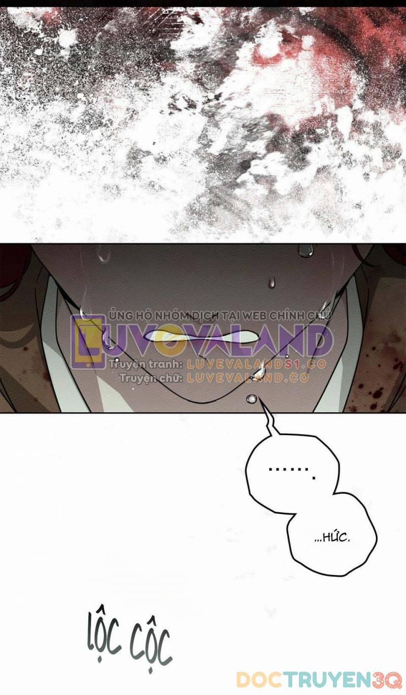 Dưới Bóng Cây Sồi 102 trang 13