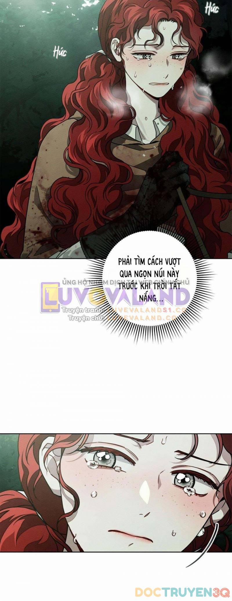 Dưới Bóng Cây Sồi 102 trang 17