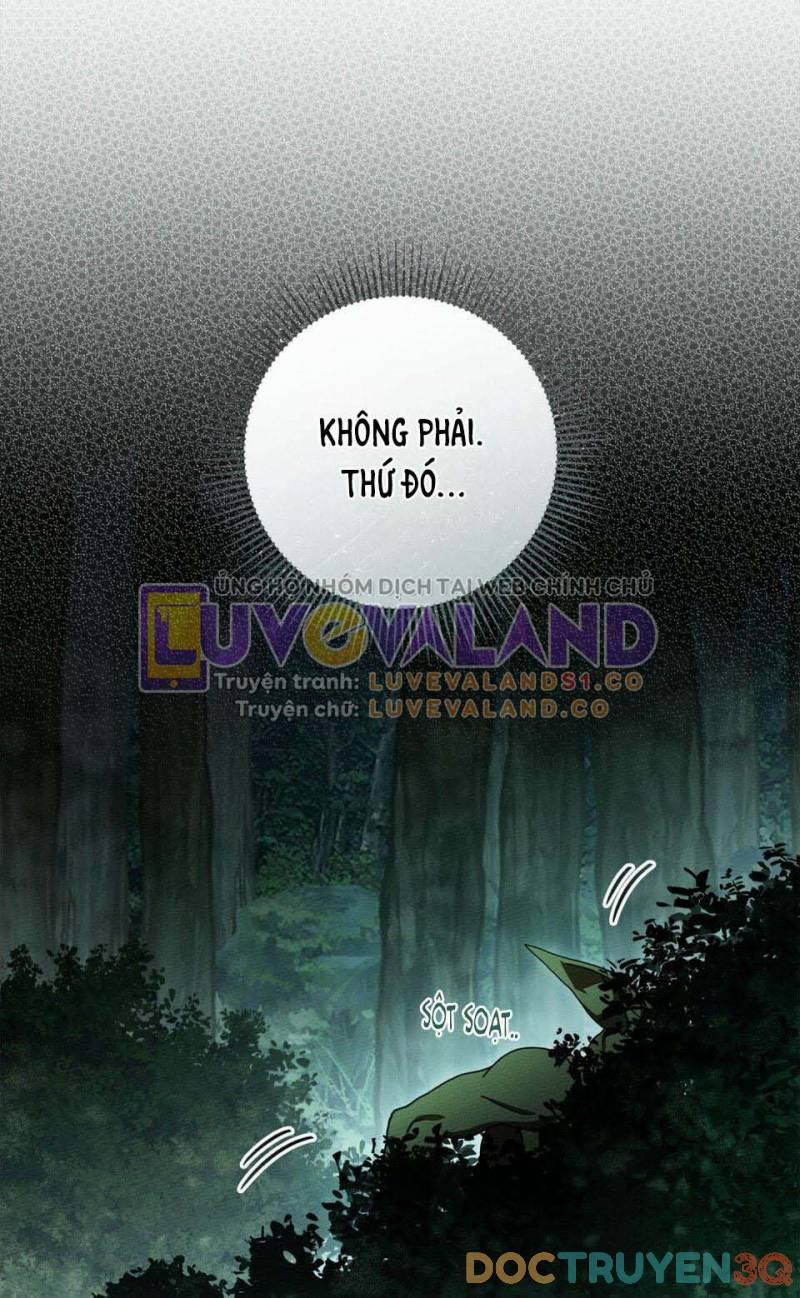 Dưới Bóng Cây Sồi 102 trang 2