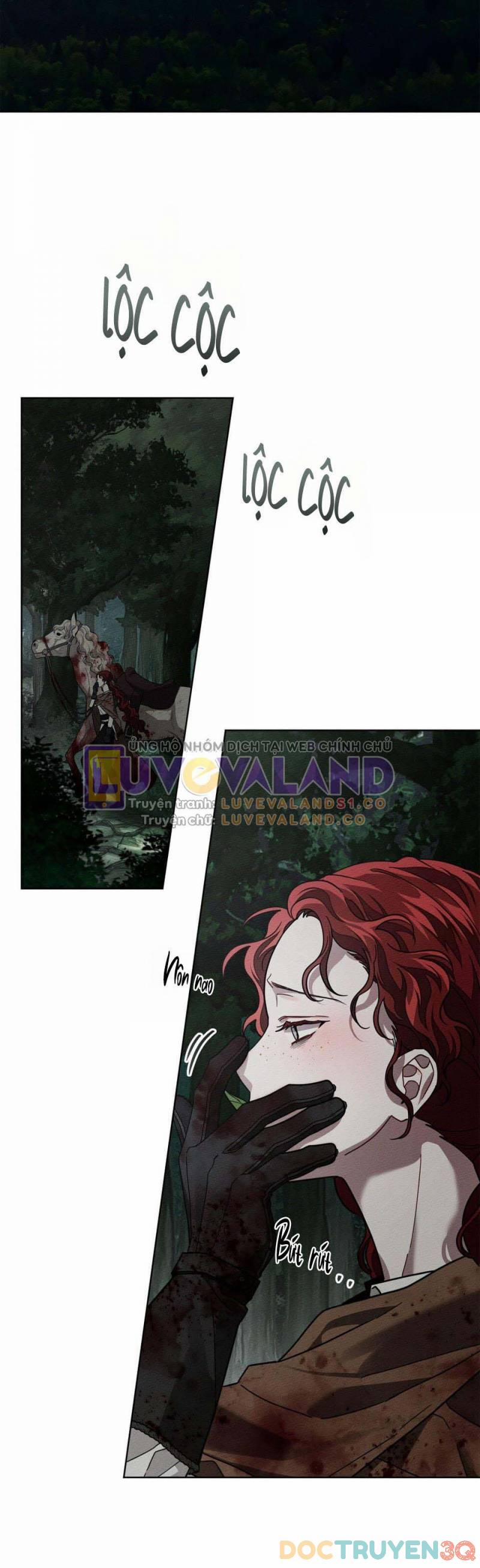 Dưới Bóng Cây Sồi 102 trang 23