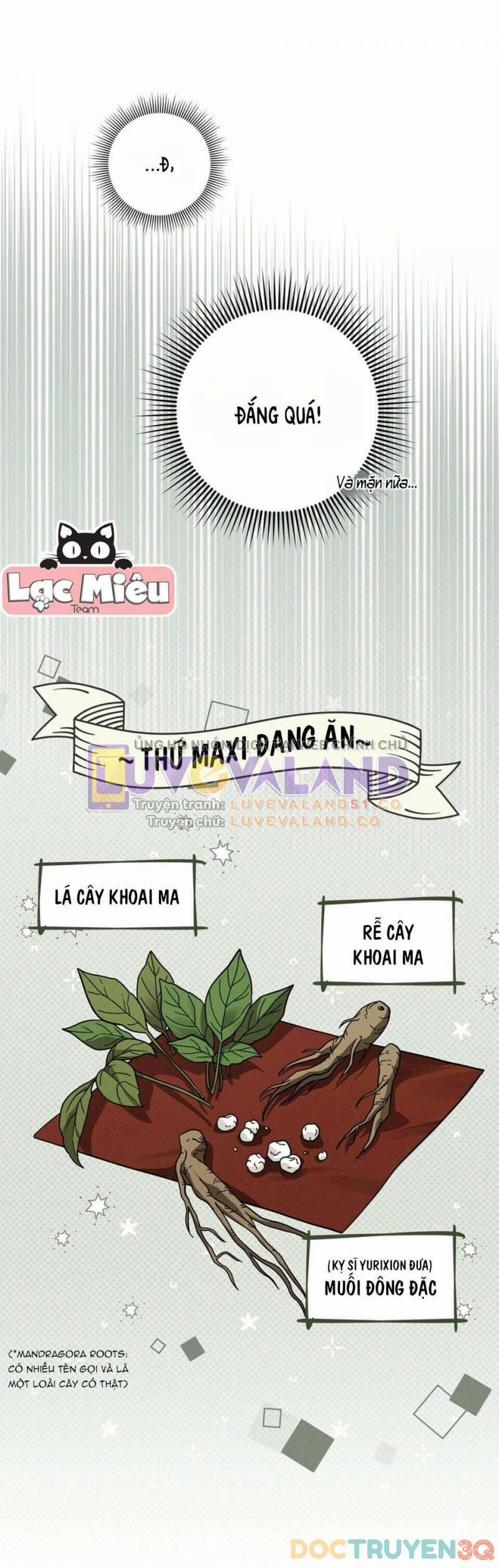 Dưới Bóng Cây Sồi 102 trang 24