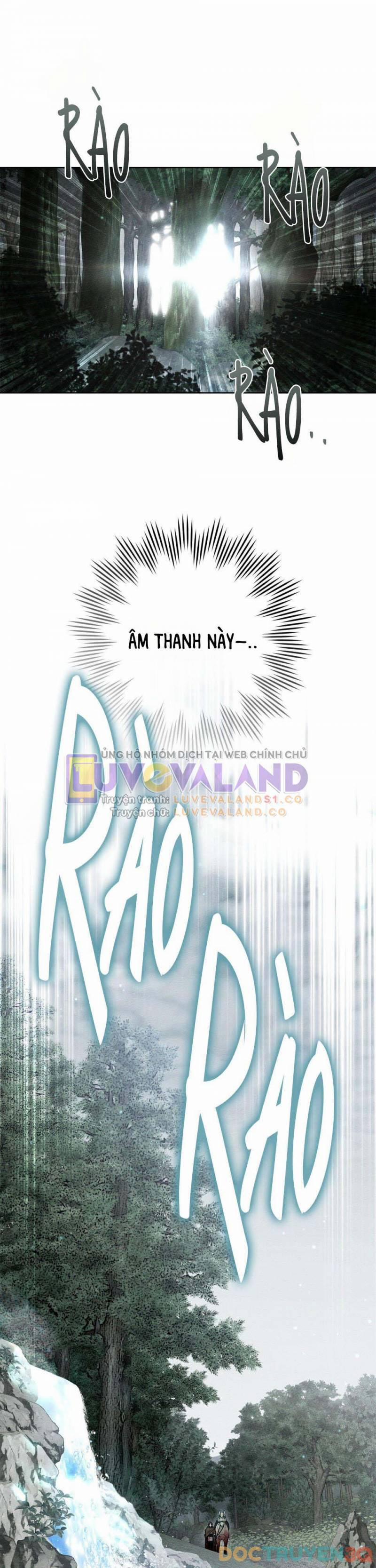 Dưới Bóng Cây Sồi 102 trang 30