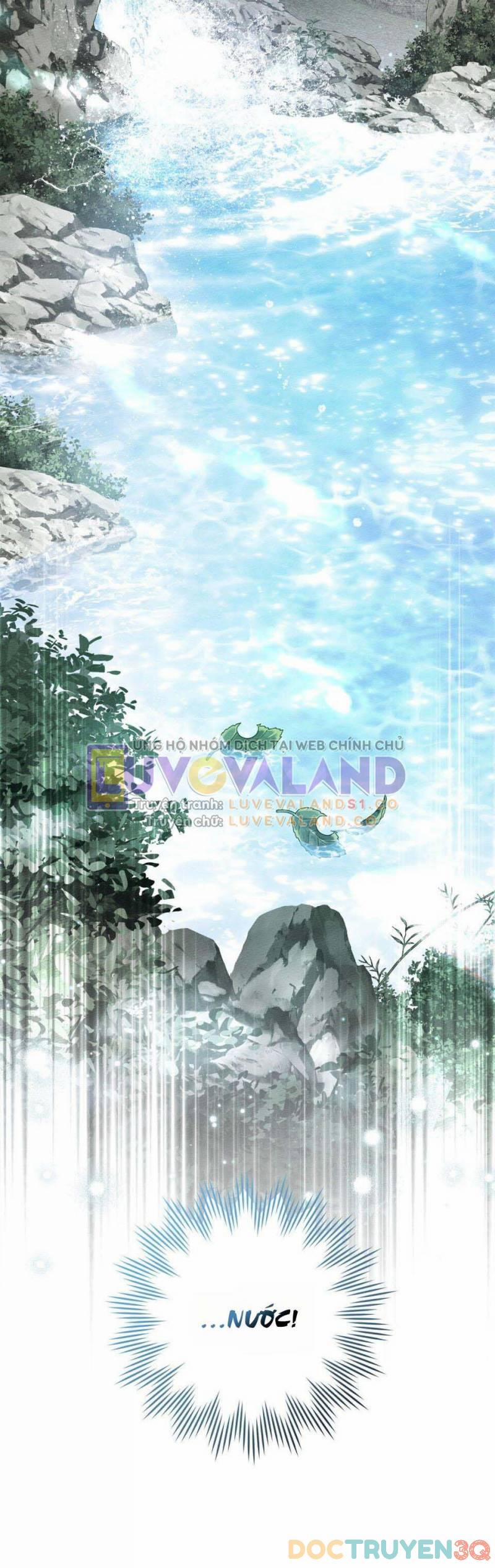 Dưới Bóng Cây Sồi 102 trang 31