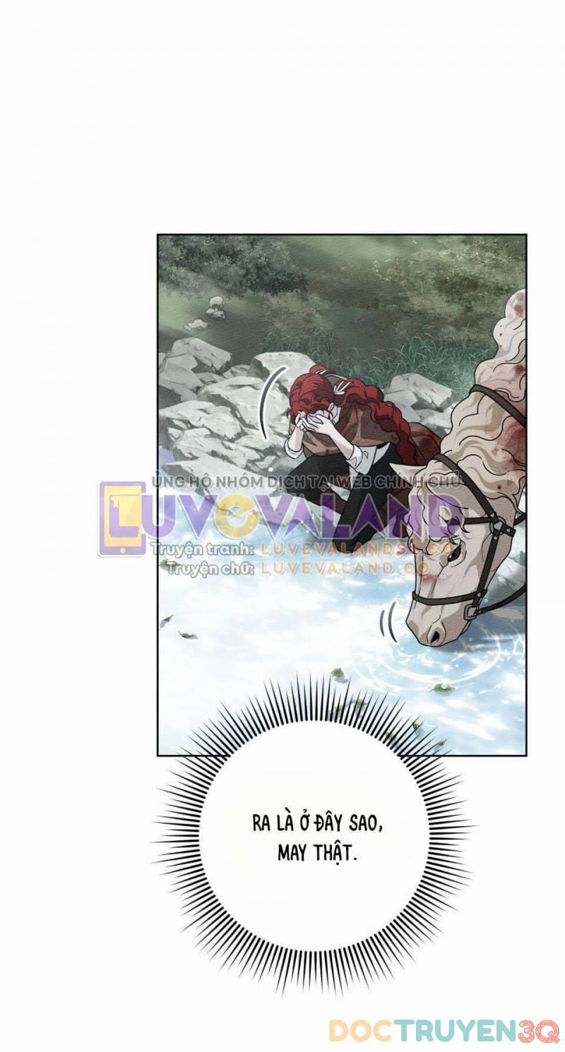 Dưới Bóng Cây Sồi 102 trang 34