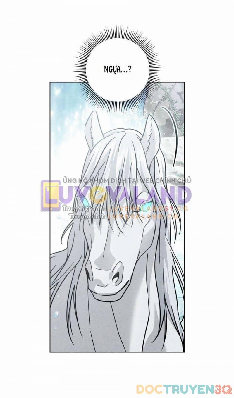 Dưới Bóng Cây Sồi 102 trang 36