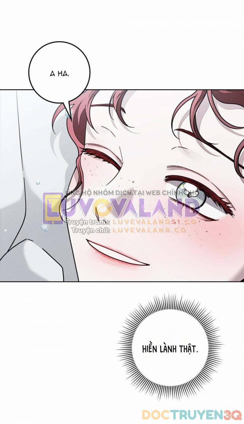 Dưới Bóng Cây Sồi 102 trang 39