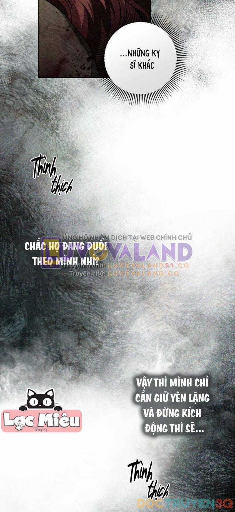 Dưới Bóng Cây Sồi 102 trang 4