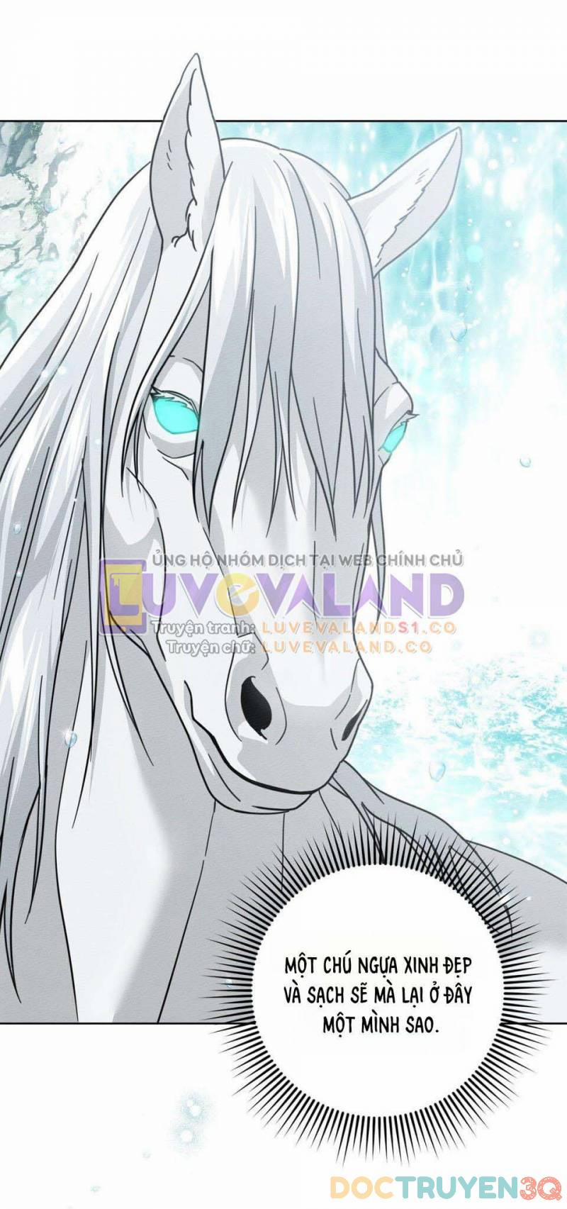 Dưới Bóng Cây Sồi 102 trang 40