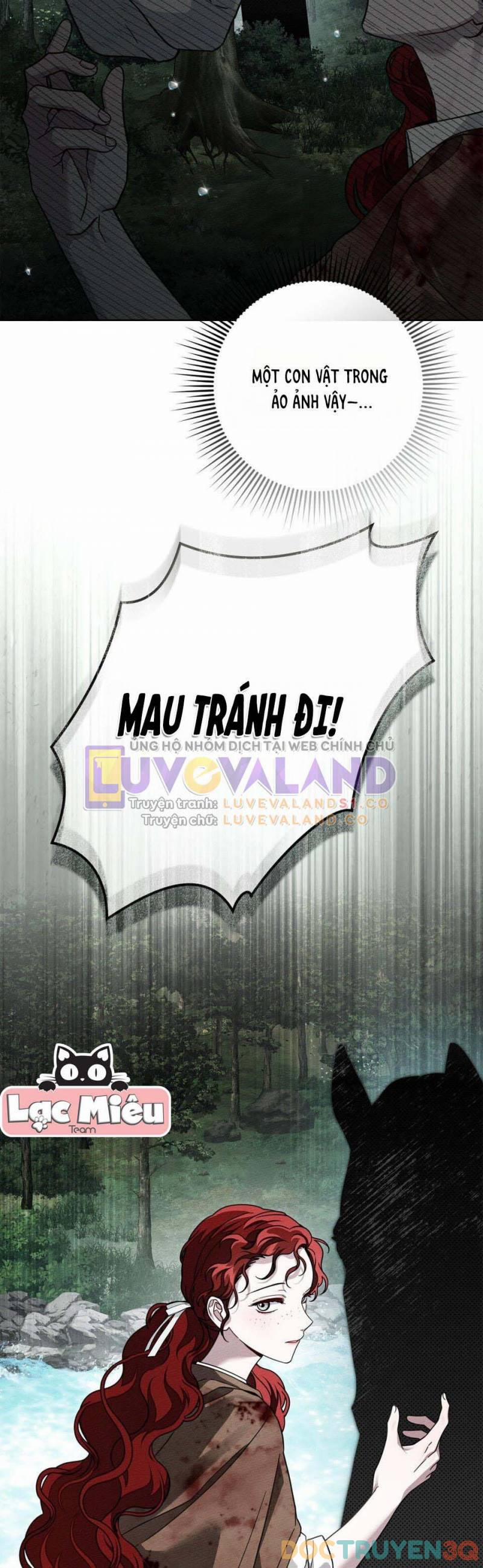 Dưới Bóng Cây Sồi 102 trang 42