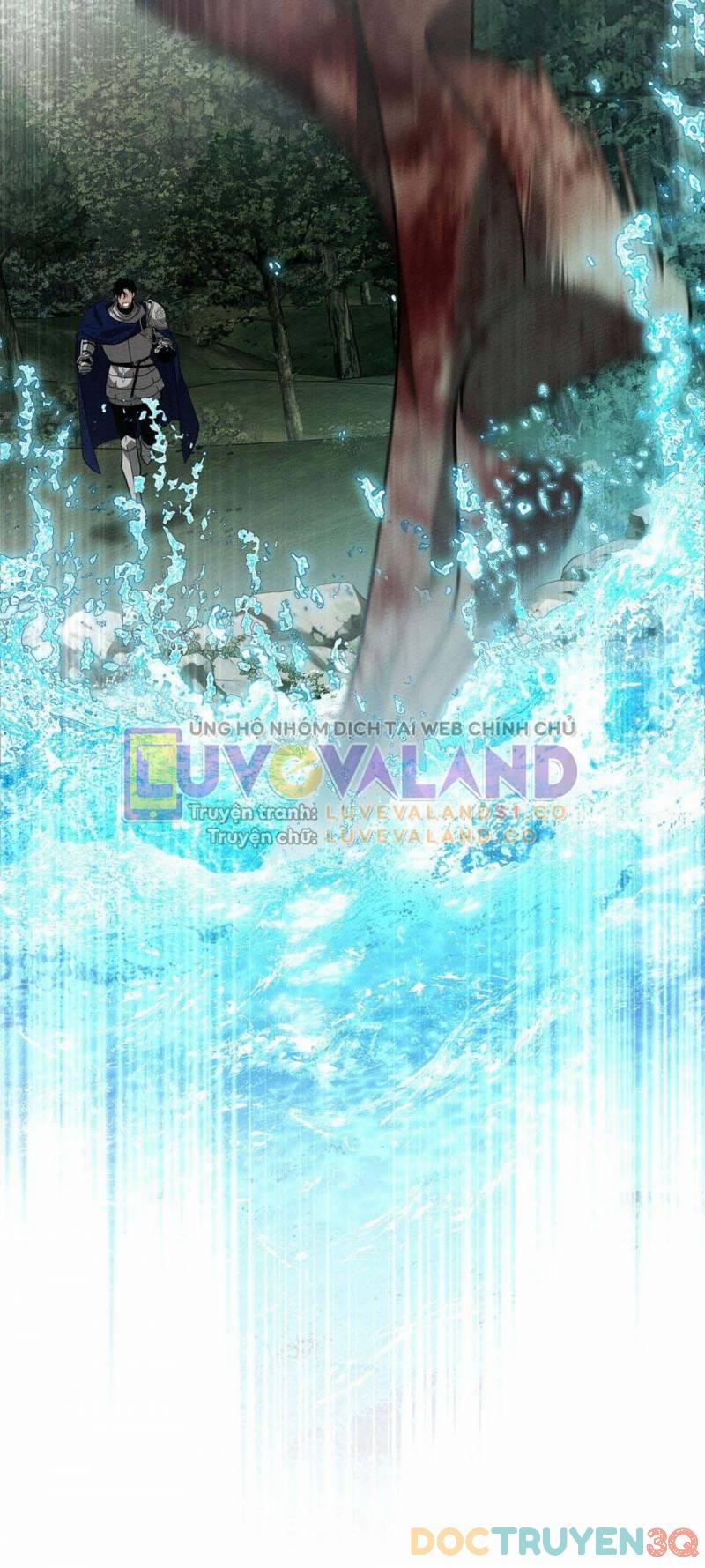 Dưới Bóng Cây Sồi 102 trang 44