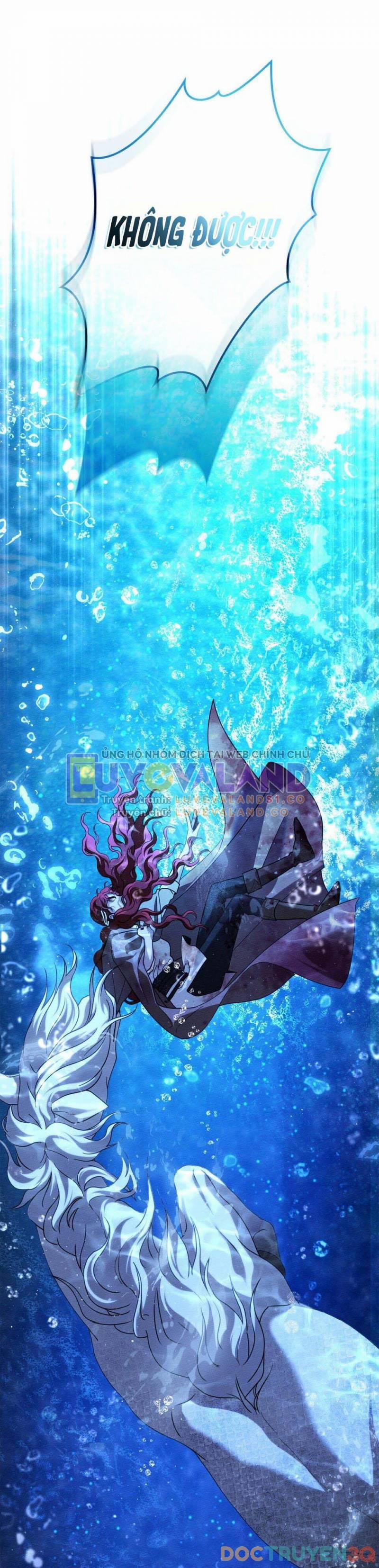 Dưới Bóng Cây Sồi 102 trang 45