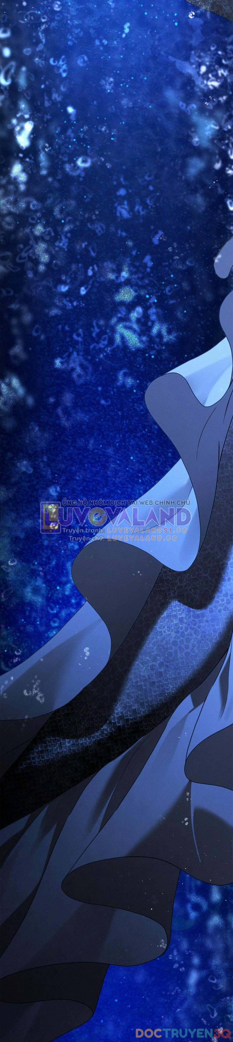 Dưới Bóng Cây Sồi 102 trang 46