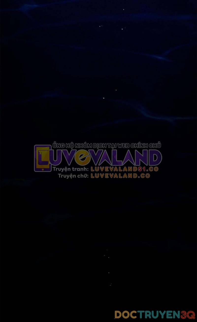 Dưới Bóng Cây Sồi 102 trang 48