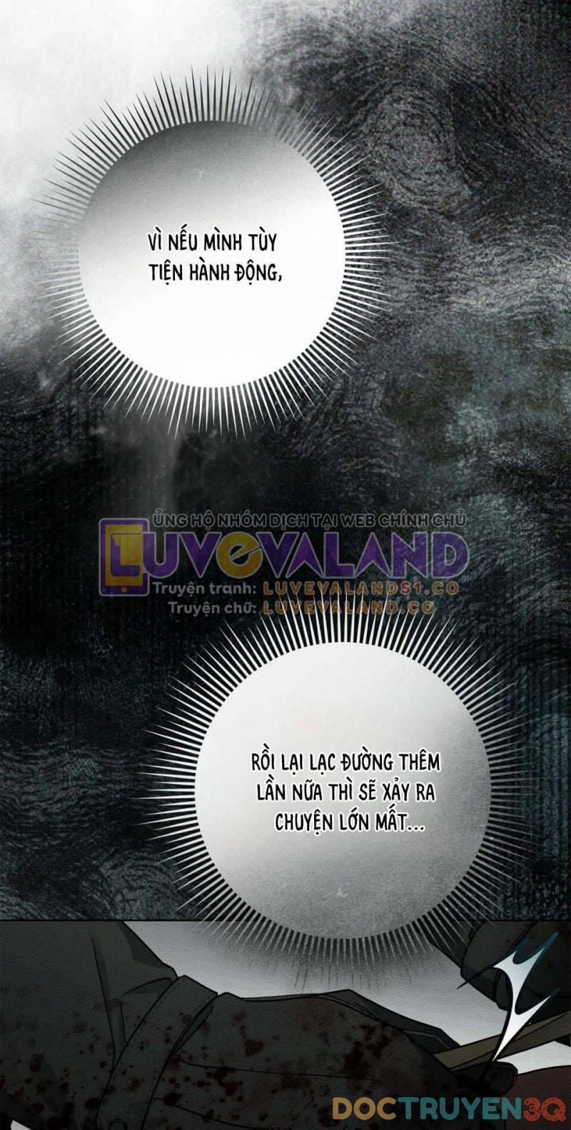 Dưới Bóng Cây Sồi 102 trang 5