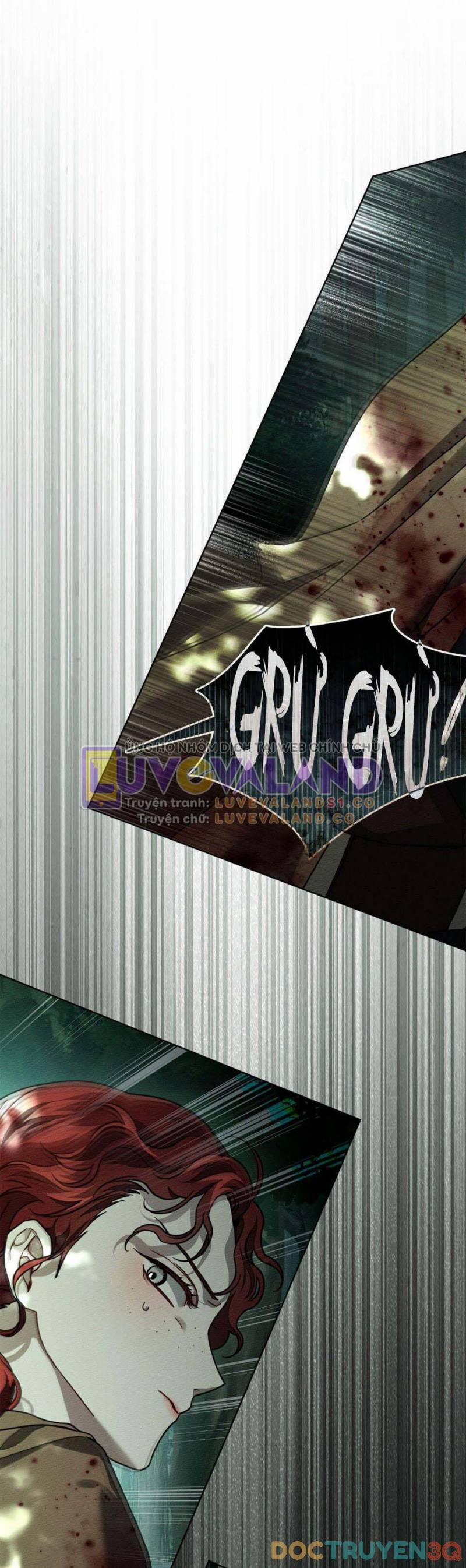 Dưới Bóng Cây Sồi 102 trang 7