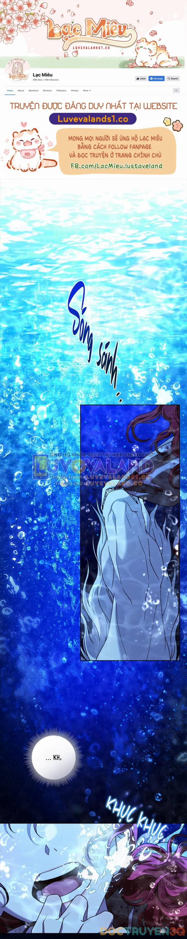 Dưới Bóng Cây Sồi 103 trang 0