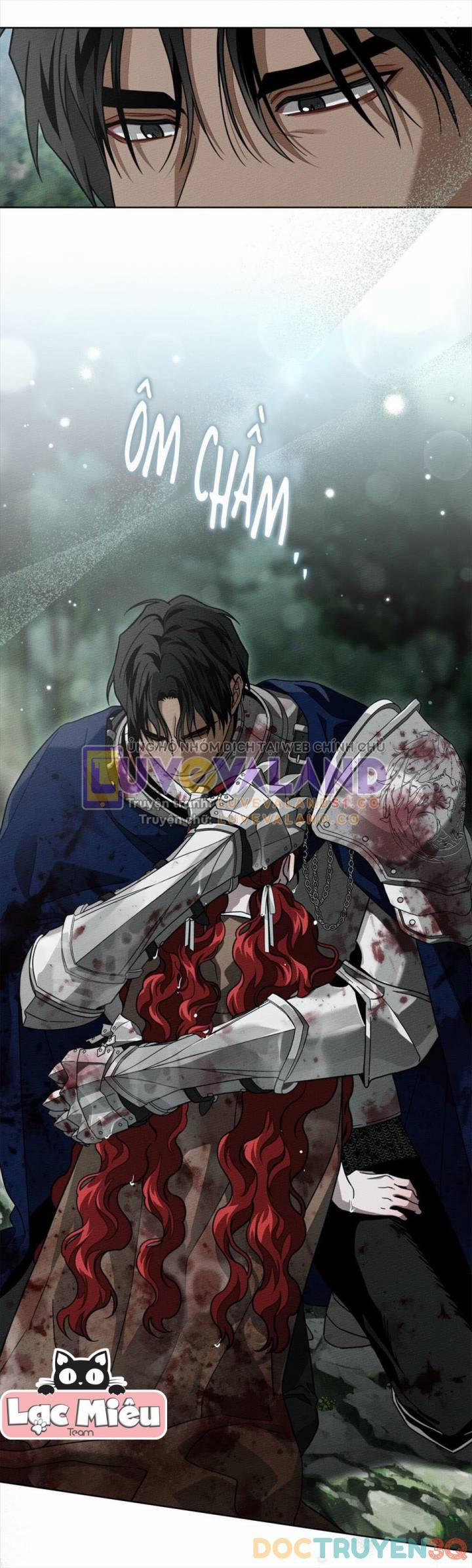 Dưới Bóng Cây Sồi 103 trang 10