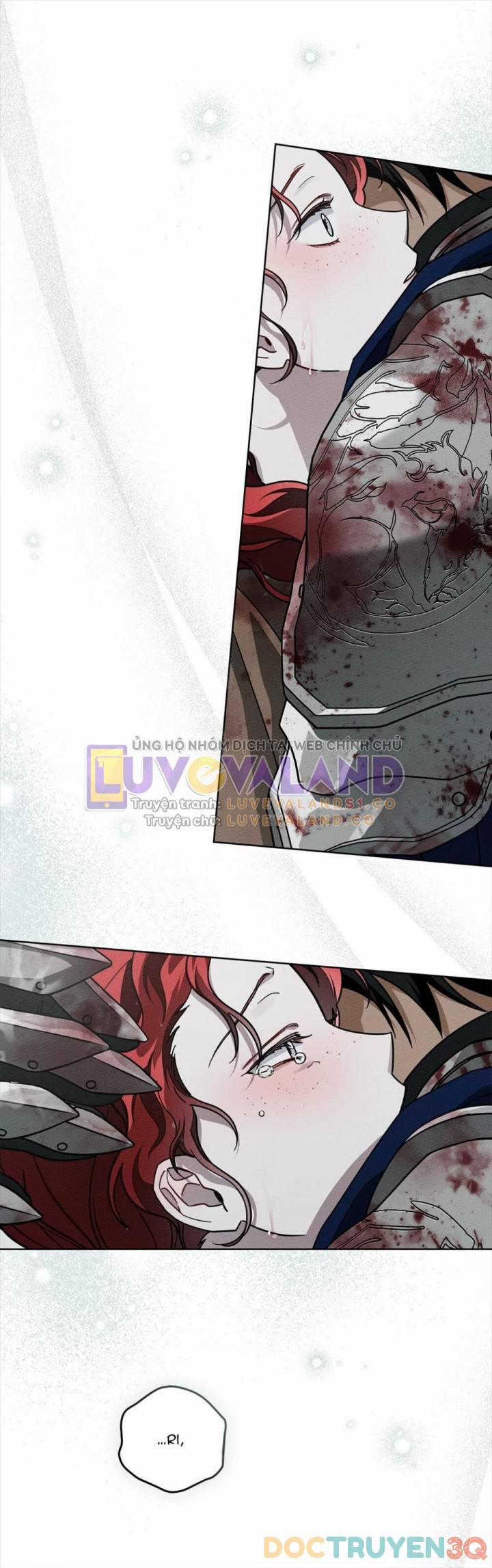 Dưới Bóng Cây Sồi 103 trang 11