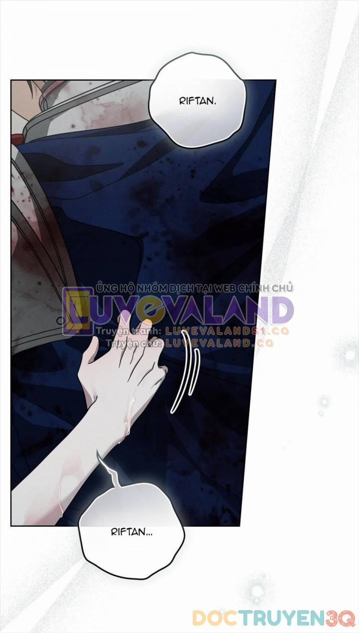 Dưới Bóng Cây Sồi 103 trang 12