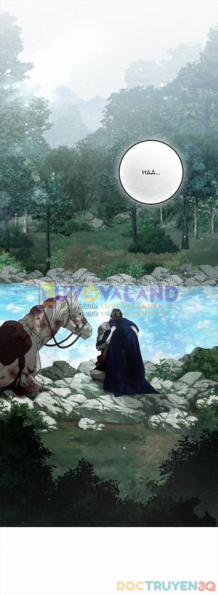 Dưới Bóng Cây Sồi 103 trang 15