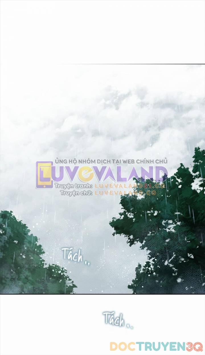 Dưới Bóng Cây Sồi 103 trang 16